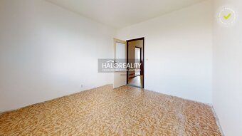 HALO reality - Predaj, trojizbový byt Lučenec - EXKLUZÍVNE H - 5