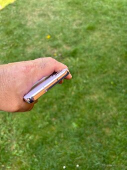 samsung s23 lavender 256gb - 5