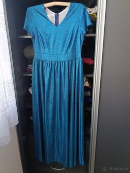 Šaty - 5