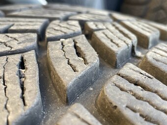 Aulu Disky 5x112 Skoda VW SEAT AUDI - 5