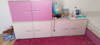 Nábytok do detskej izby - 5