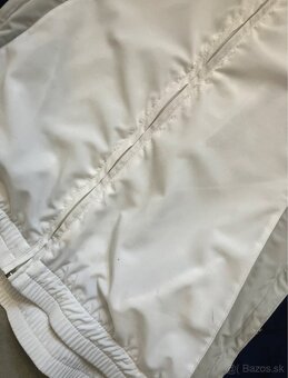 Oversized vintage bunda Ellesse - 5