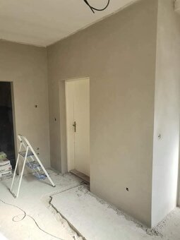 Hľadáme stavebné práce - 5