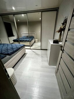 3-izbový byt na predaj - 5