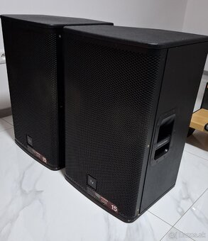 Electro-Voice ELX115P - 5