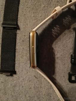 Hodinky Huawei watch fit 2 - 5