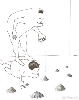 Európa alebo Mečiar (Moc utópii a utópie moci) - 5