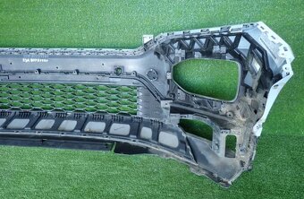 vw troc nárazník 2017+ - 5