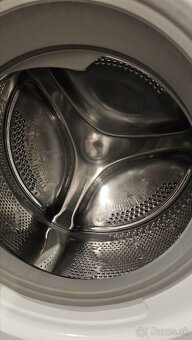 Práčka CANDY - 5