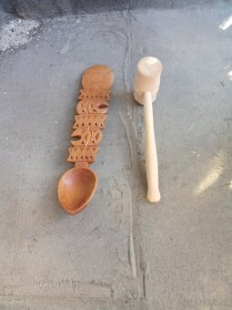 Predám rôzne doplnky do domu - 5