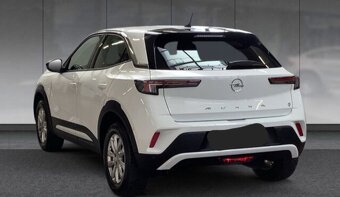 Opel Mokka-e Elegance - 5