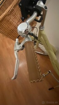 CTM Summer bicykel - 5