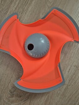 Pomôcky na tréning psa - 5