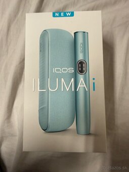 Predam IQ0S NOVY - 5