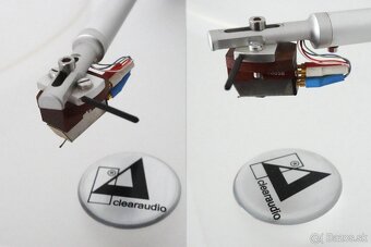 PRIMARE high-end veža - 5