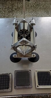 Gastro , kuchyňa - 5