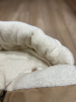 Fusak elodie alcantara - 5