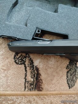 Grand Power K100 Mk12 - 5