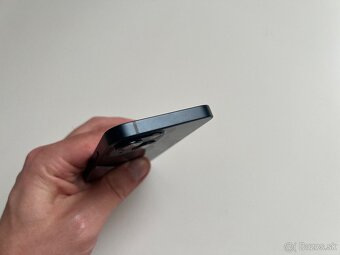 Apple iPhone 13 mini 256Gb - 5