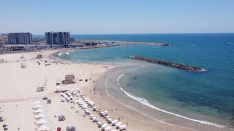 DJI Mavic Mini Fly More Combo - 5