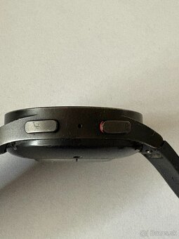 Samsung Galaxy Watch5 Pro - 5