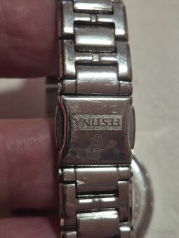 Dámske hodinky Festina - 5