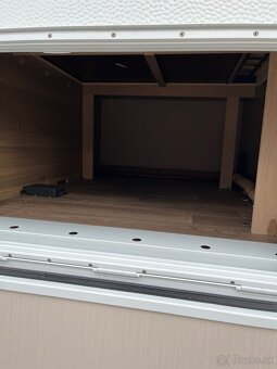 Dethleffs C´ Joy 480 QLK - 5