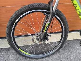 Vedora Camouflage - 5