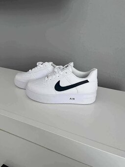 Dámske a Panske tenisky - 5