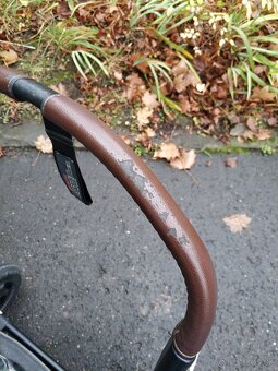 Bugaboo Cameleon 3 - 5