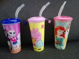 detsky riad,flase,pribory - 5