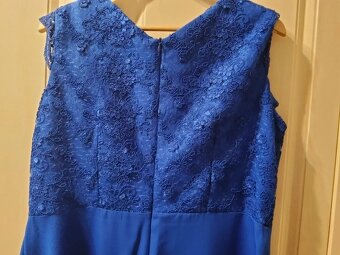 Saty spoločenské v.48 - 50 - 5