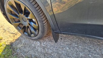 Tesla Model Y Long Range Dual Motor – 09/2021, TOP STAV - 5