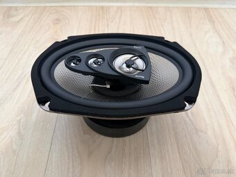 Magnat Classic 694 - 5