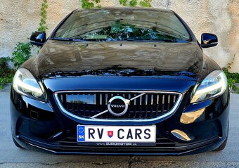 Ford Focus MK3 combi 1.6tdci 85kw-2.majiteľ-6st. manuál - 5