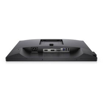 Dell P1917S 19" HD IPS, kvalitny panel, nizka spotreba - 5