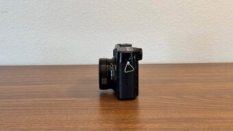 Fujifilm x10 - 5