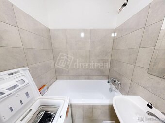 ZREKONŠTRUOVANÝ 3 IZBOVÝ BYT 65 m2 SO ZARIADENÍM, PRI… - 5