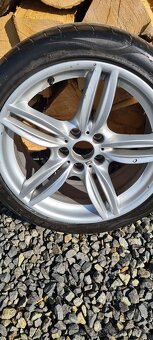 Bmw r19 5x120 - 5