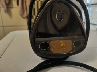 Naparovacia žehlička Philips GC4527 AzurPerformer Plus - 5