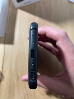 Samsung Galaxy xcover 5 - 5