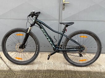 Scott Contessa 27,5 - 5