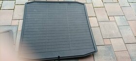 VANICKA DO KUFRA ORIGINAL SKODA FABIA RAPID SUPERB - 5