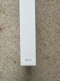 Samsung Galaxy Watch7 44mm LTE - 5