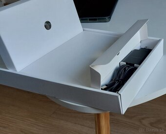 LENOVO Tab P11 Plus J616F 6GB+128GB - 5