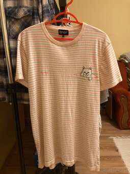 The North Face - 5