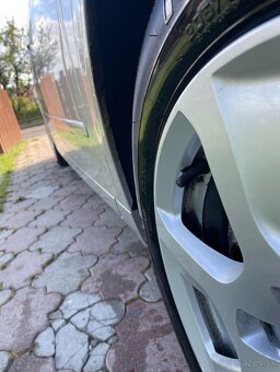 Audi a4 b7 - 5
