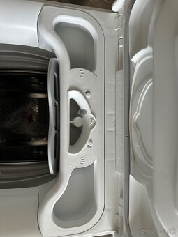 Electrolux - 5
