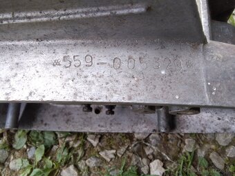 Jawa 250.559 - 5