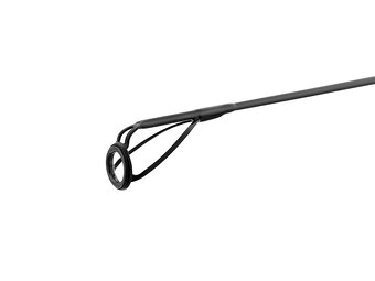 PPruty DELPHIN IMPOZANT 3,9m-3,5lbs-NOVE - V ZARUKE - 5